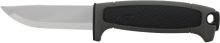 Morakniv Risberg HeavyDuty (C) Black Skies (2)