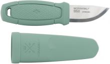 Morakniv Eldris LightDuty (S) Mint Green blistr