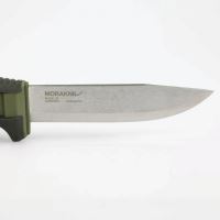 Morakniv Amberg (S) Deep Forests (4)