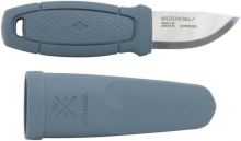 Morakniv Eldris LightDuty (S) Dusty Blue blistr