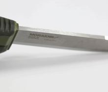 Morakniv Amberg (S) Deep Forests (5)