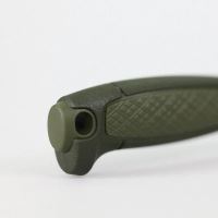 Morakniv Risberg (S) Deep Forests (7)