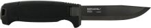 Morakniv Amberg BlackBlade (C) Black Skies (1)